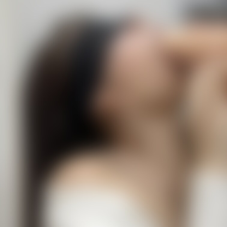 優奈の妄想オナニーシリーズ‪🫶🏻♥️ ̖́-‬
【イラマチオ編】

水道の故障で修理業者の男に無意識とはいえ勘違い