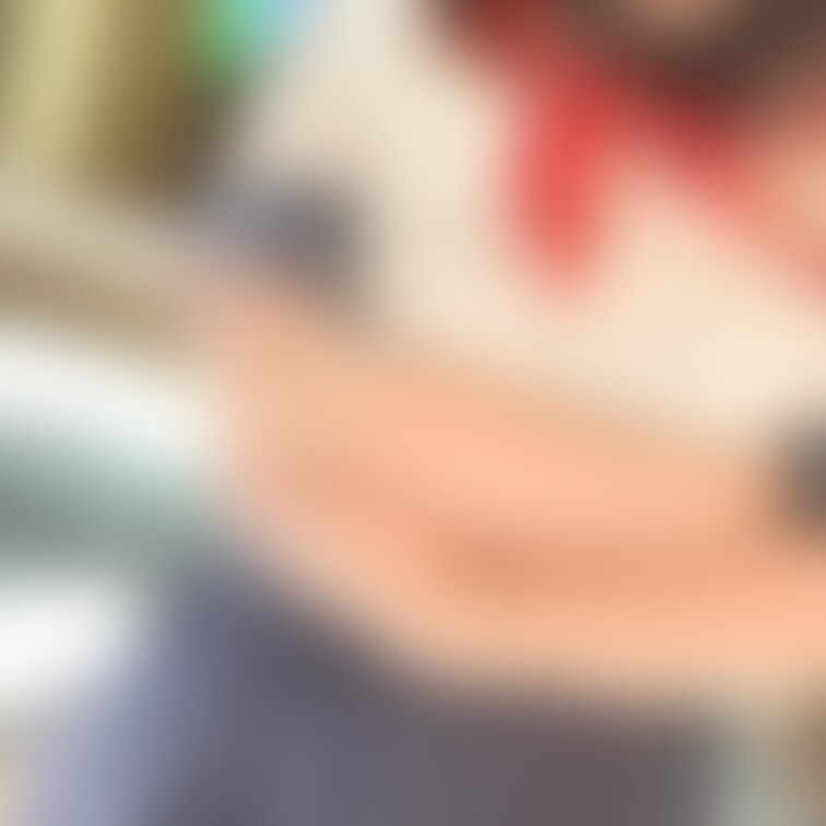 ころんの痴○願望

何度かお話ししていますが、ころんには痴○願望があります。
なんならアブノーマルに目覚めたきっか