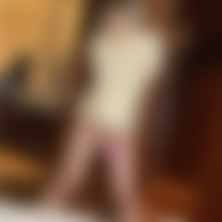 こんばんは😊💕

ツイートもしましたが、仲良しさんとイベ企画します🙋‍♀️
とーっても可愛いくてスタイル抜群な👸❤
