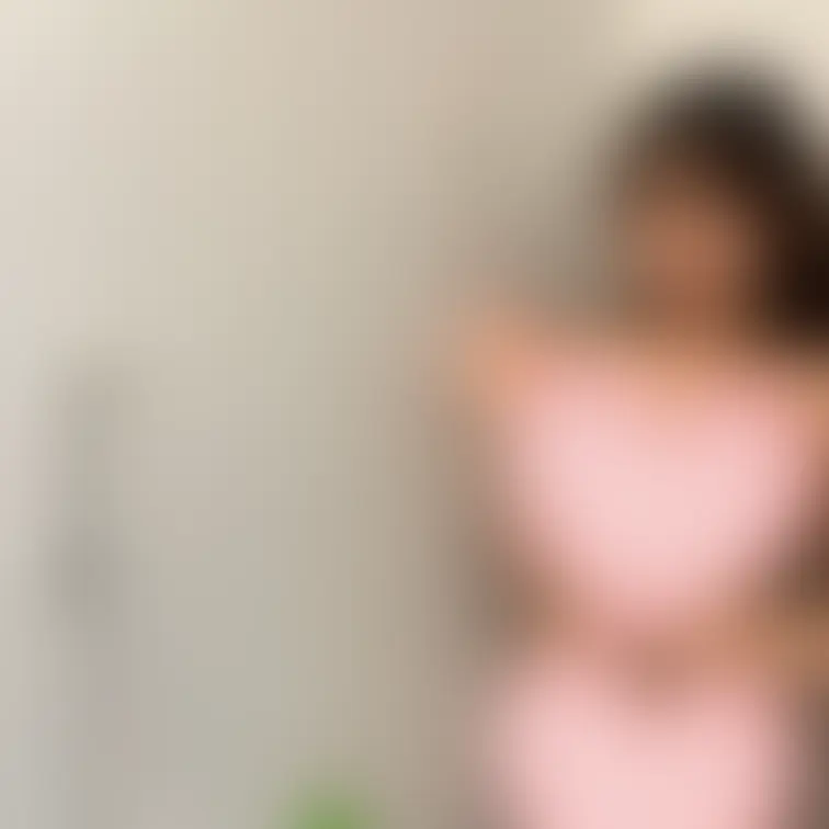 全裸で泡あわインスタ配信したよ♡
スタンプ無しの全部見えてる続きはこっち♡(人数限定)
↓ ↓ ↓ ↓ ↓
htt