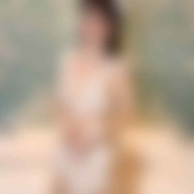 推してくれる？