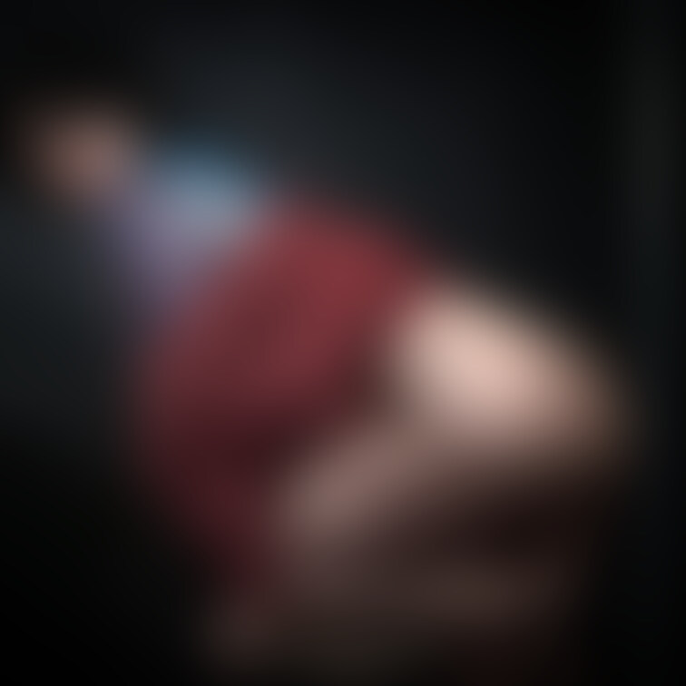 どの峯が好き?