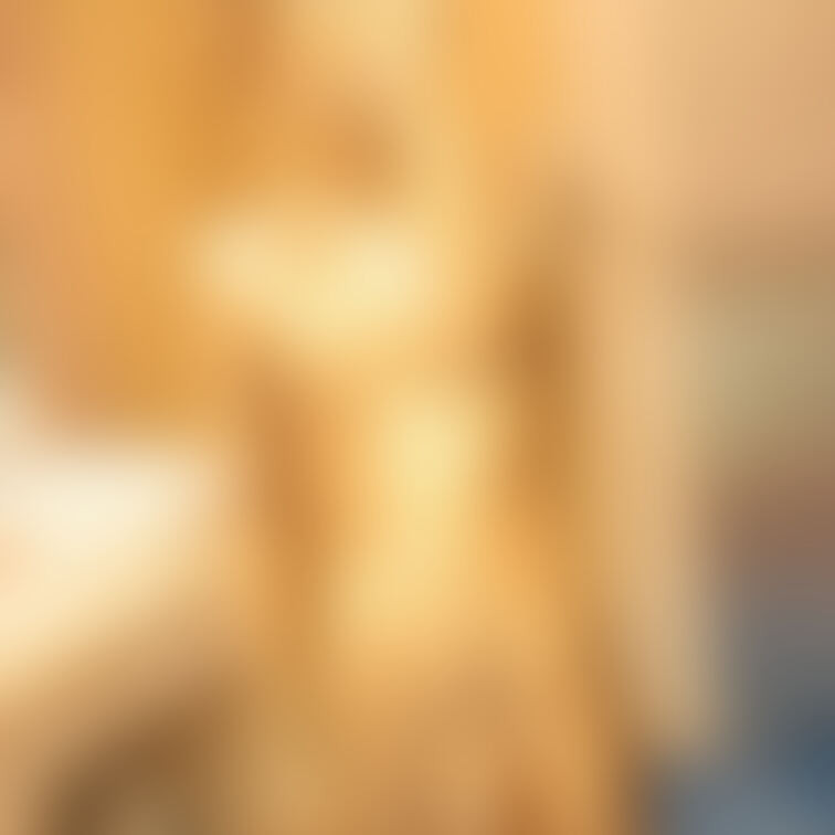 【イケメン金粉体験⑨】
 かっこいい男の子に金粉まみれになってもらいました！5枚ずつ写真をアップしていきます！
 （