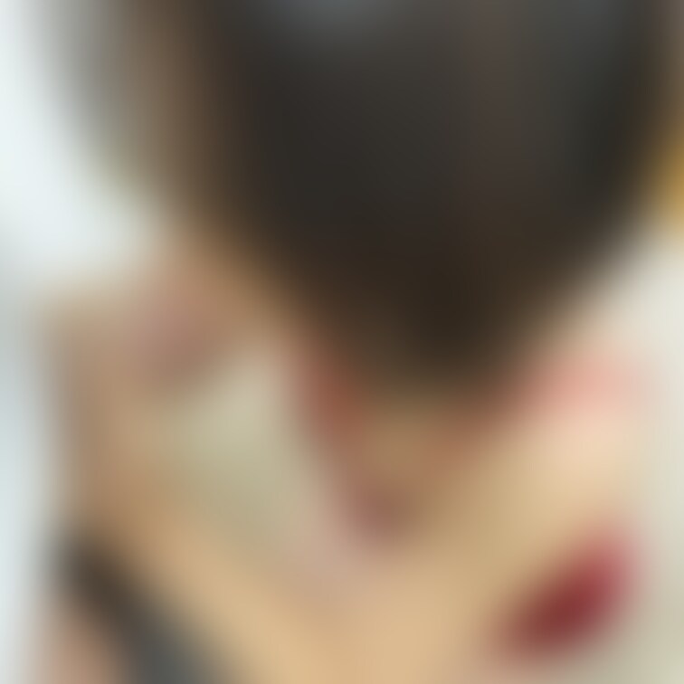 イイかなぁ。。。🥺💕
クリスマス🎄過ぎちゃったけど。。。