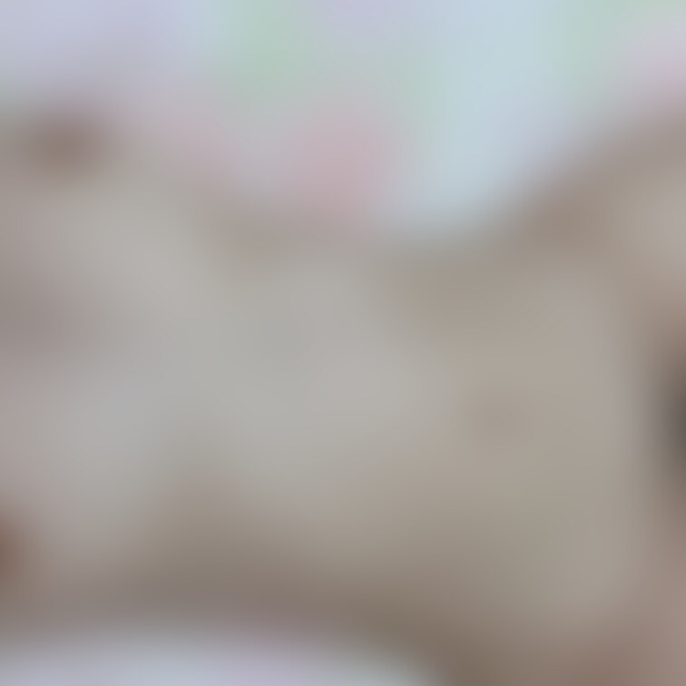 今日の朝、旦那が仕事行く前にサクッとえっちしました❣️

旦那は完全な朝型なので、おちんちんも朝の方がギンギンで元気