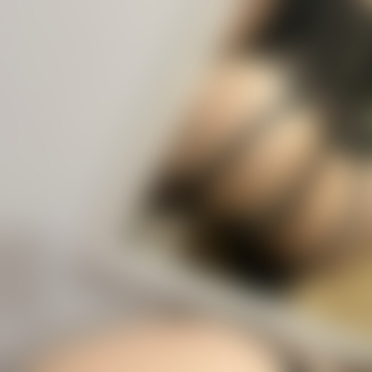 違う角度から🍑🍑🍑