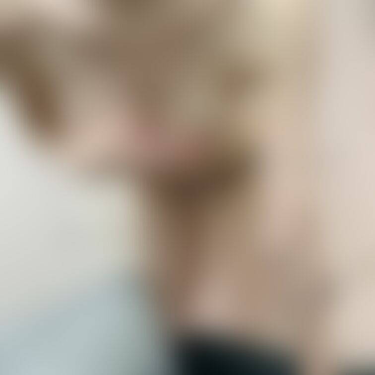 お風呂前の1枚🛀💓
いいなと思ったら♥️押してね💓
Twitter【https://mobile.twitter
