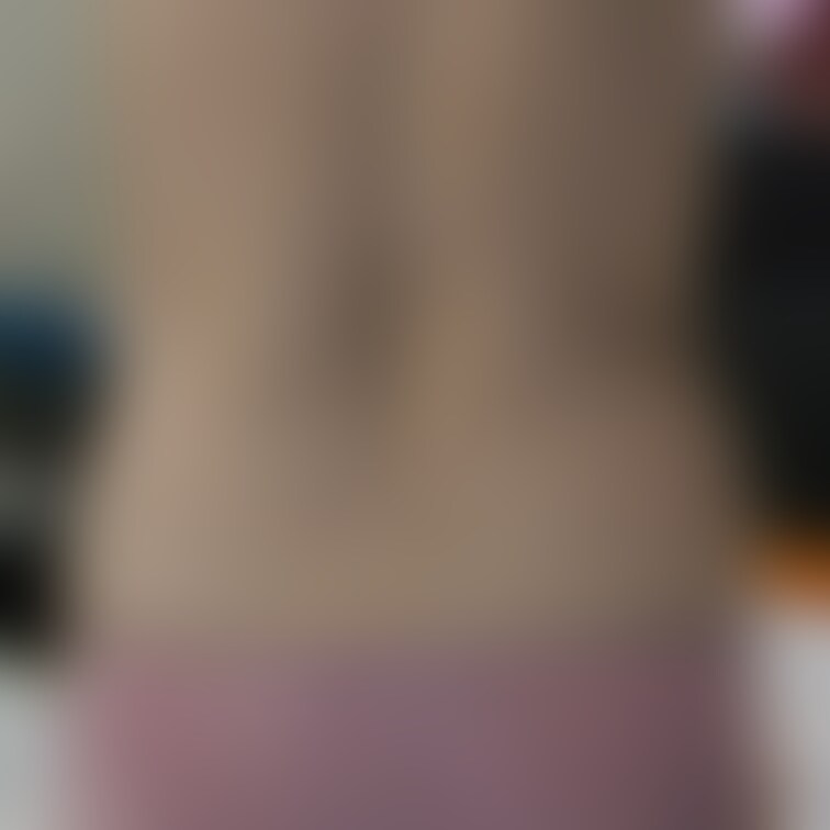 恥ずかしい🫣けど…