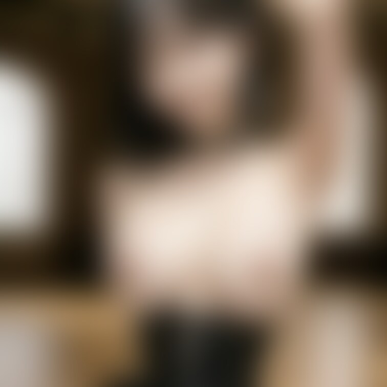 しっかり休むことで、もっとクリアな視野が広がるんだよ。

画像は○○○にて生成しています。○○○の画像生成人物は20