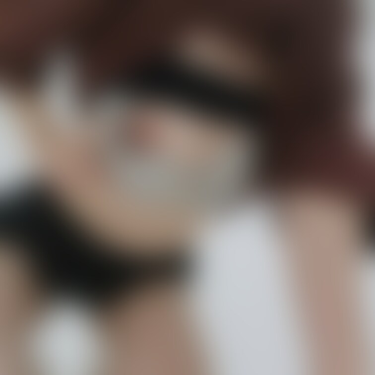 今日も仕事‥