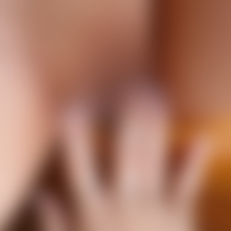 ちょっとモザイク強くしてるけど
いおりさんとこっそりお互い撮り合ったの
アップしようか悩み中です、、

お互いあ