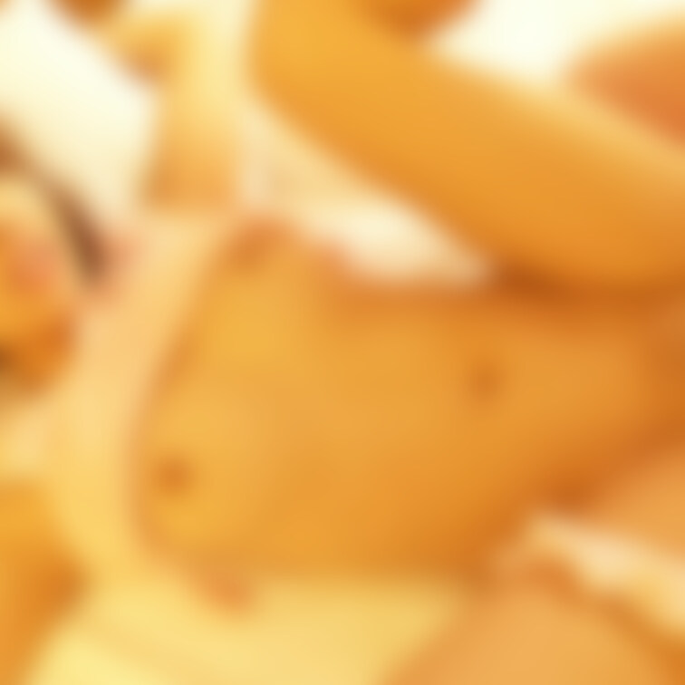 乙葉ななせ②の女の部分 乙葉ななせ②
エロくてかわいい乙葉ななせ②の動画です。 (1/2)