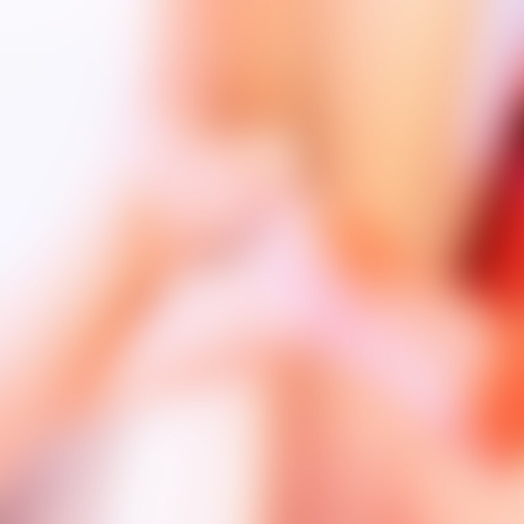 お仕事行ってきます！
みなさんはごゅっくり❤