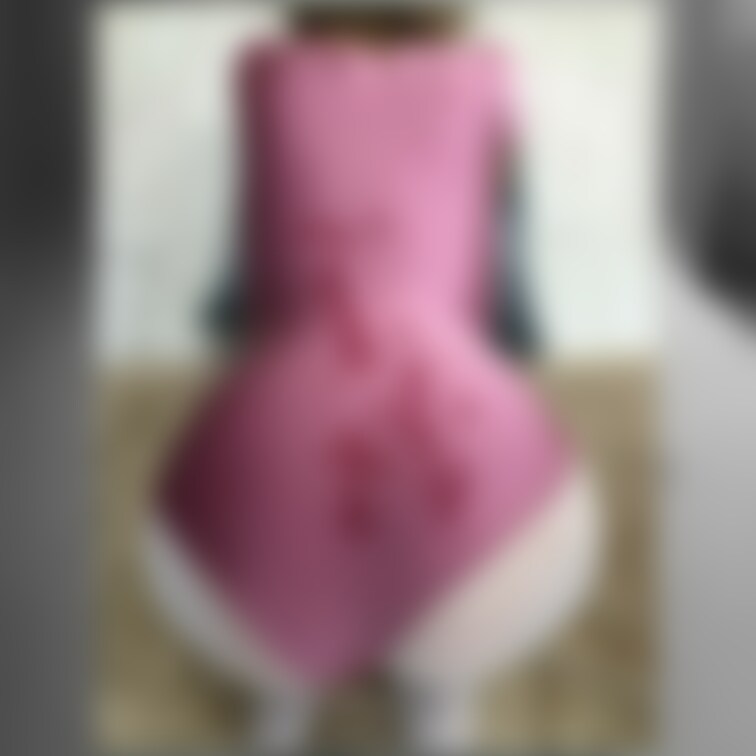 ４Ｋ最高画質💗１時間の総集編💗バレエレオタードで濃厚エッチ💗 
えちえちレオタードにタイツも着用して💕
好きな二つを