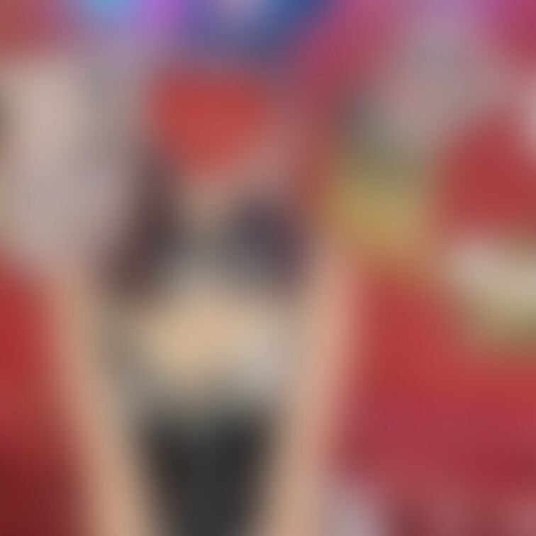 11月X(Twitter)投稿分①
