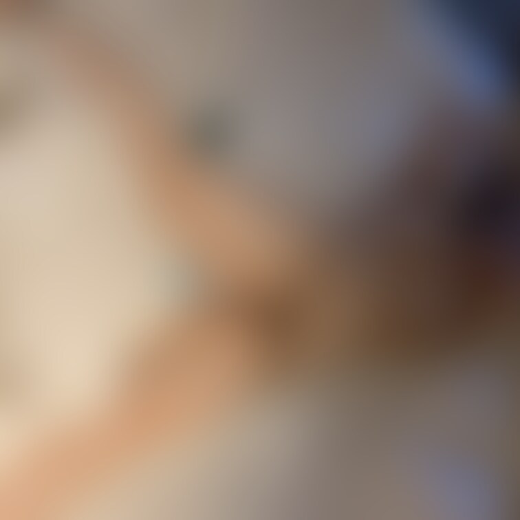 有料プランに動画あり