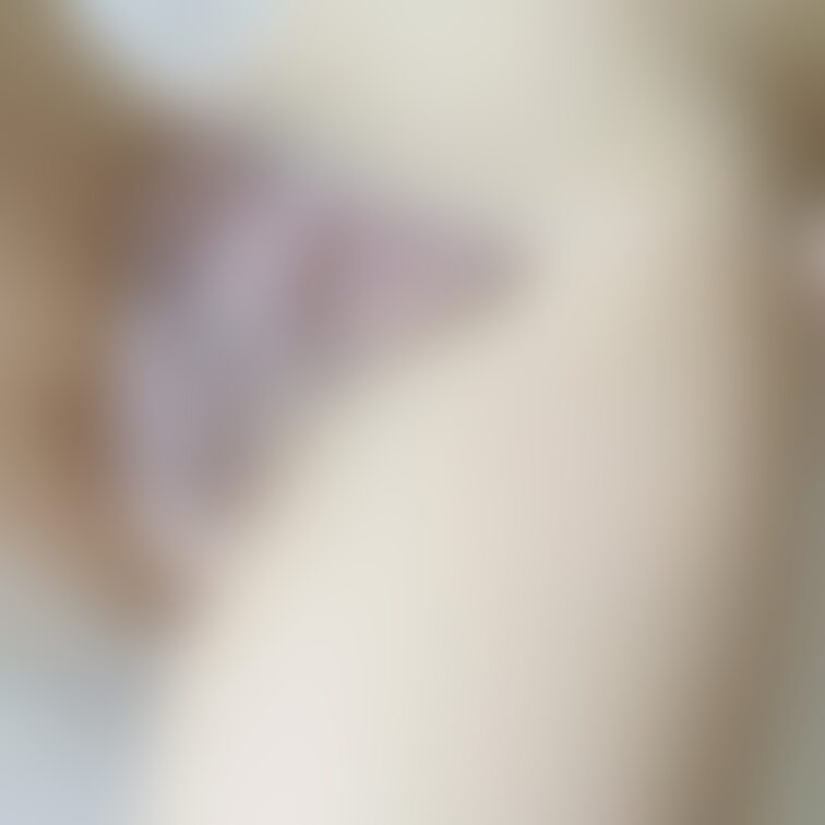 おはようございます☀
今週の日曜日、また貸出しで単独さんと会うことになりました。
また写真撮れたら、撮ってもらえ