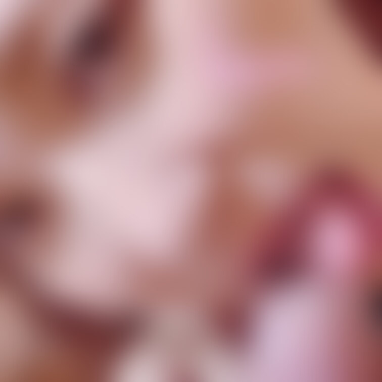 これ好きな１枚❤️