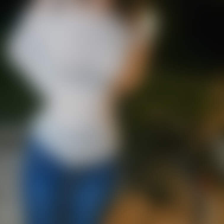こんな活動してるからか、稀にだけど
私なんかと比べる事自体が失礼な程知名度のある方や、TVで見かけるような芸能人クラス