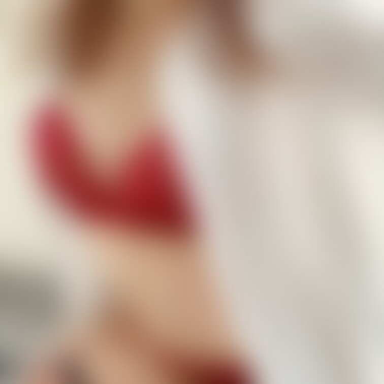 お散歩いこっ?🐶🐾𓏸𓈒
今日のSmileぷらんは
バイブに負けてイッちゃうおな動画、
Happyぷらんはおま