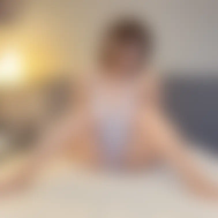 セクシー、、で、、
愛揶、、お気に入り、、なのぉ。。。