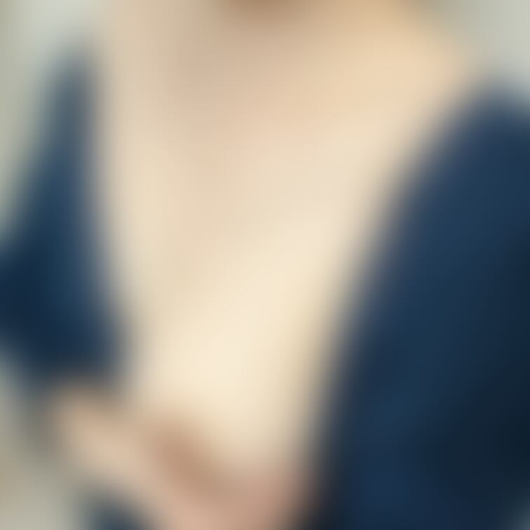 Twitterに投稿したスタンプなしの丸見え写真です😎
◇しずか奥さま♡秘密の写真プラン📷
◇しずか奥さま♡欲張りお