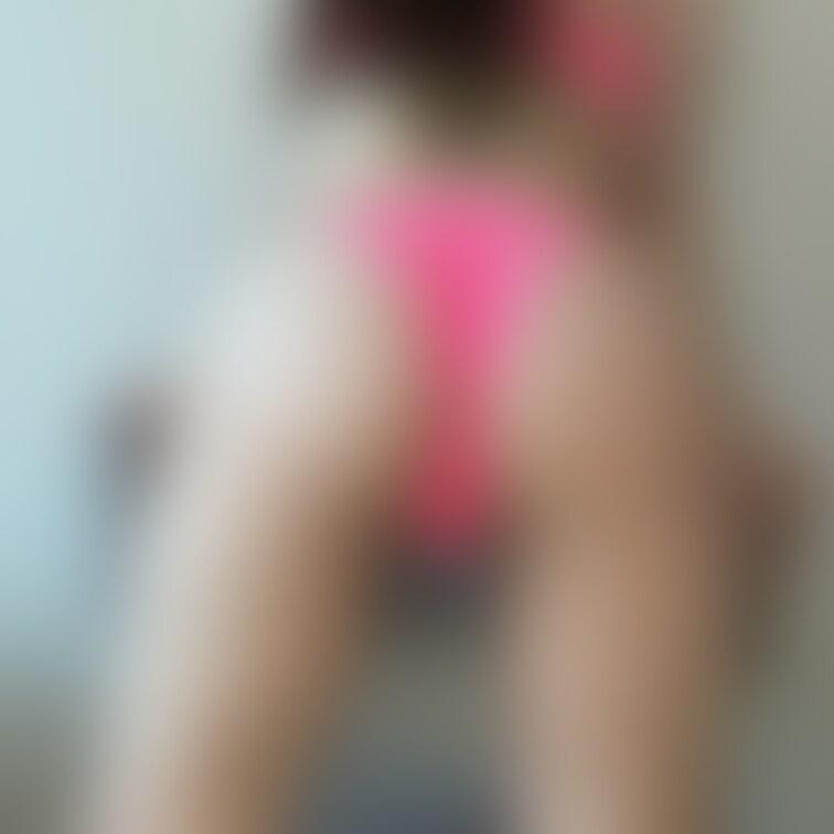 

SNSで見つけた　レス熟女





アラ還親○○○の私が
ネットに悪戦苦闘し
熟女から若い女性