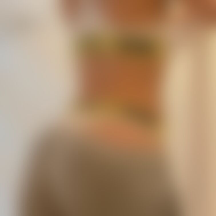 お尻もいい感じに成長してきたかな?🍑