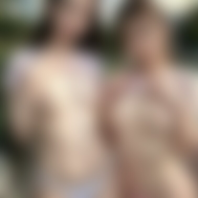 #写真 #美人 #可愛い #美乳 #露出 #ヌード #淫乱 #女性
