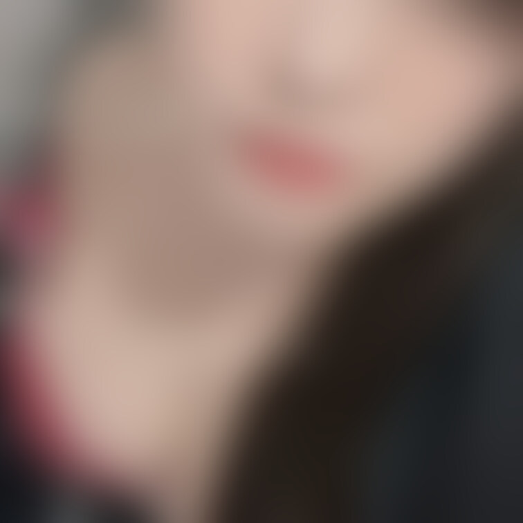 ちゅ