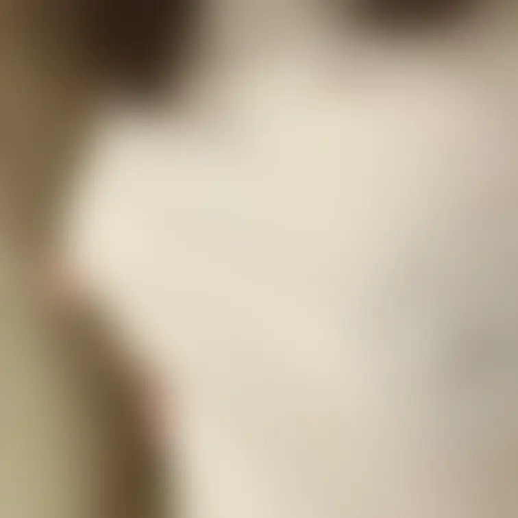 しばらくすると、また彼女からLI◯Eが届いた。