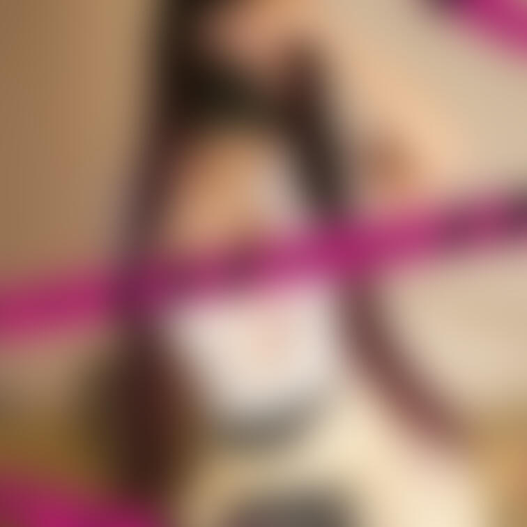 茶髪ぎゃる🫰🏻🩷無料ver.