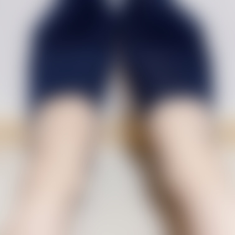 売り子応援プラン📣