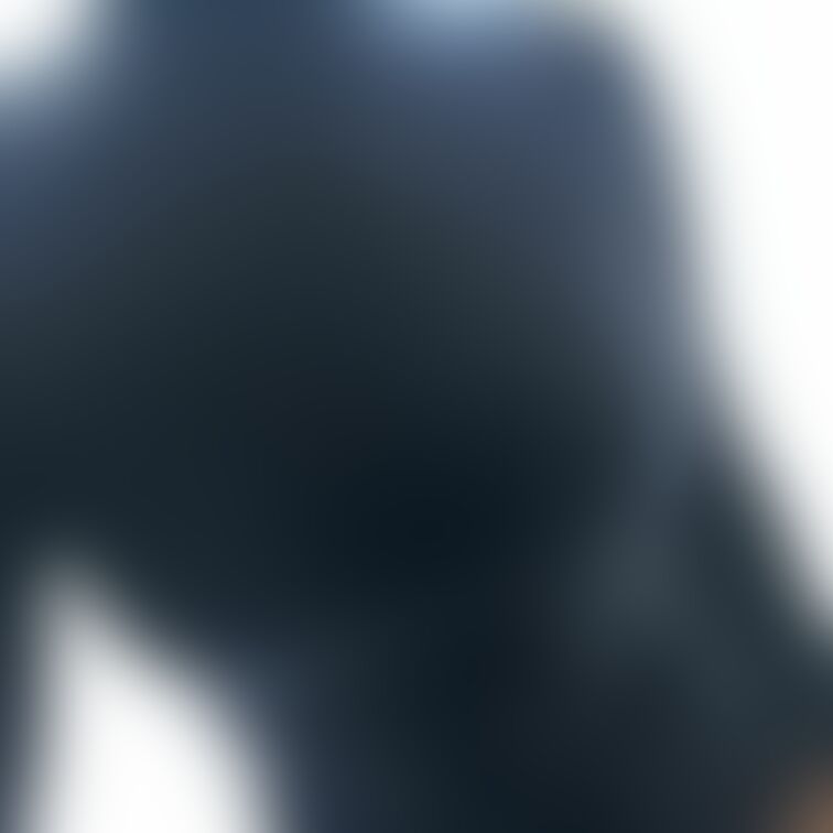 これが?????
こう!!!!
使い方あってる?