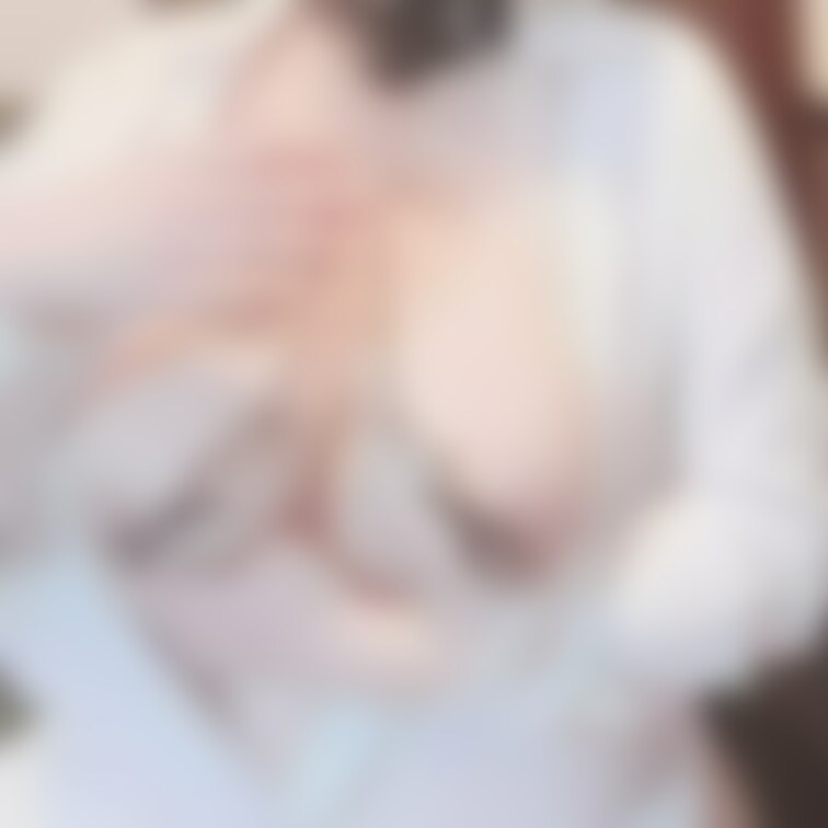 ネカフェの個室でSMおなにー♡