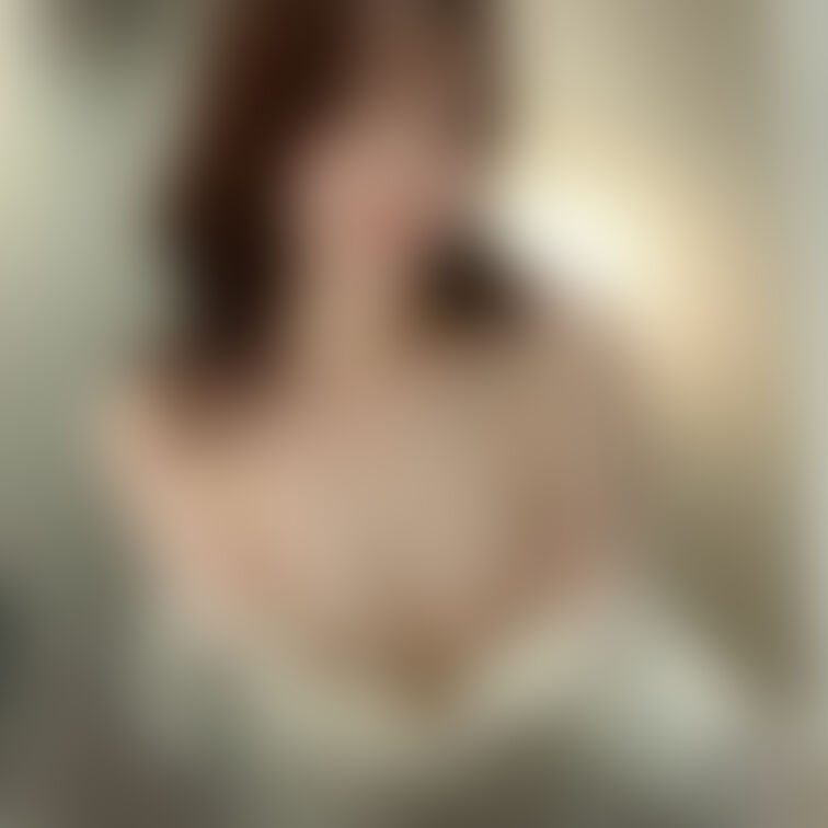 今週もこれで頑張れるかな？♡