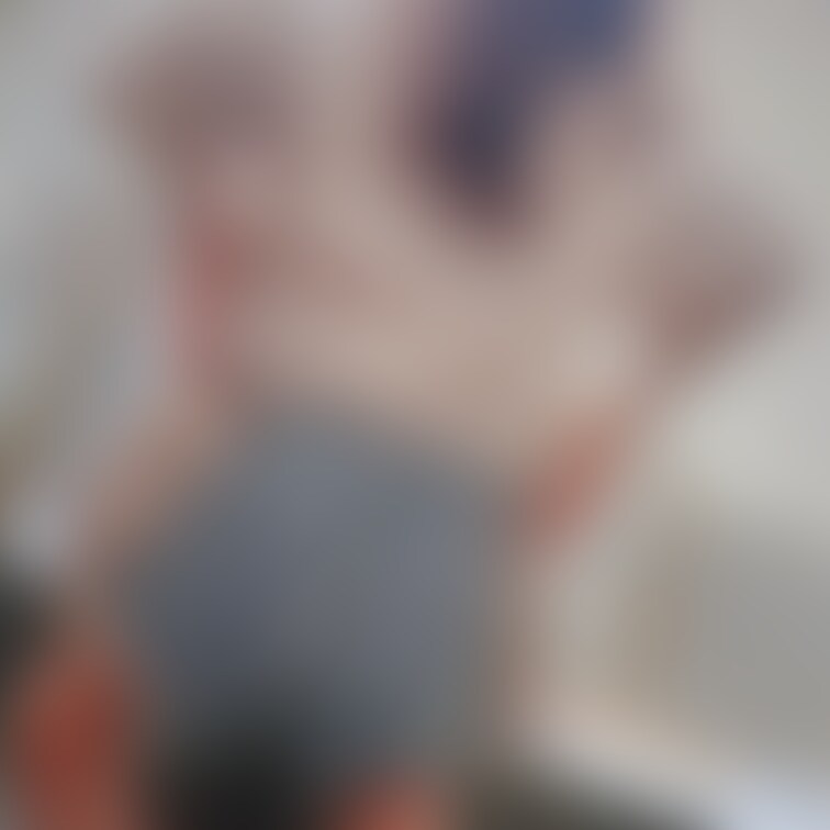 あみあみ巨尻好きな人はいいね🫰❤️