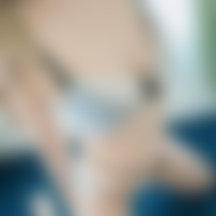 バチボコ希望なんだけど、、
してくれる🥺？？

