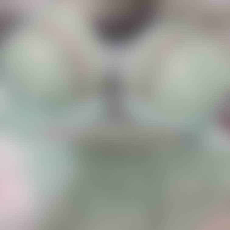 ○○○ちゃんのガチおな😍💕
動画は最上位プランか単品❤️