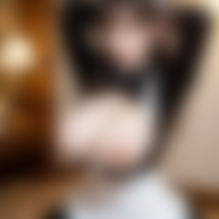 メイドさんのポ○リセクシー画像詰め合わせです💗
お家でしか見れないメイドさんの姿をどうぞ！
