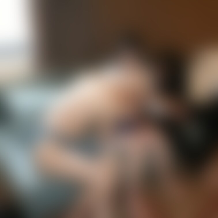 単独男性2名と3Pした時の様子です。