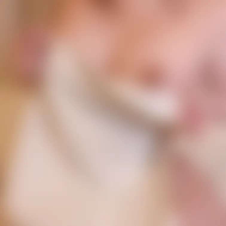 修正不十分で審査通らず遅れました💦11日分です
上がり立てほかほか〜(●´꒳ `●)**
しっとりした体
