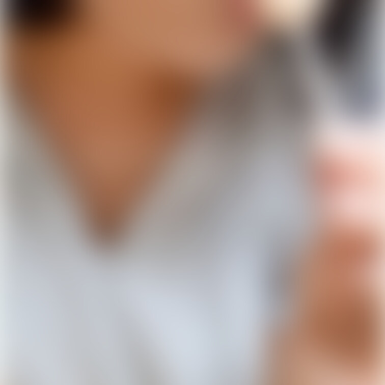 レロレロ👅💦🥰
ちゅぱちゅぱ💕
この動画はいつかどこかで🤫
