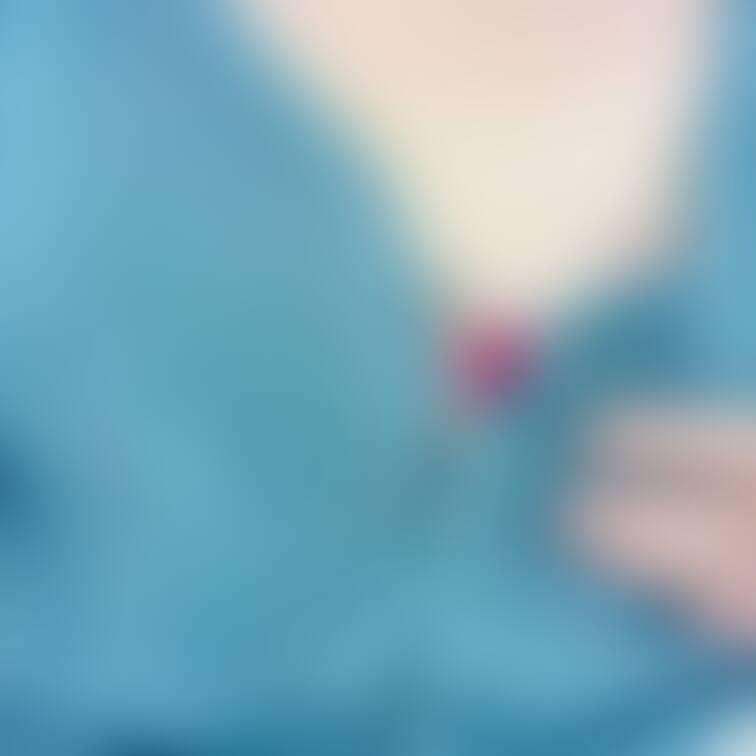 流して欲しいな。。。