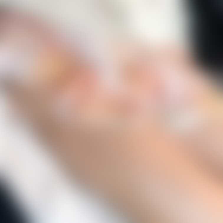こんにちは😃

ミニスカートってムラムラしません？

もっと見たい方は別プランをお願いします😃