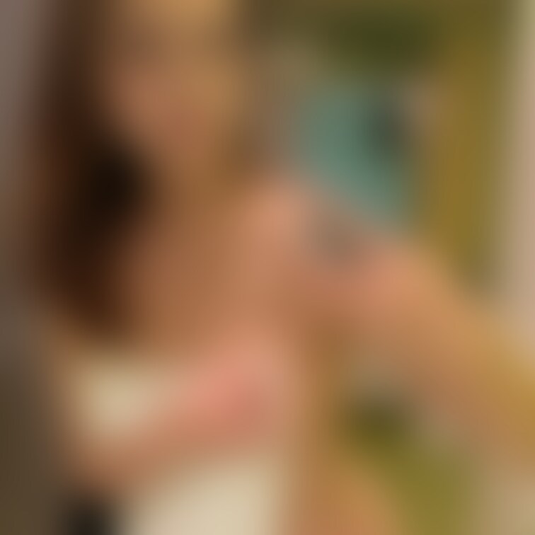 明日、全てをお見せします。
右上の「♡」ボタンを押してくれたら
すごい嬉しいです💕
。:.゚ஐ⋆*🍨・: