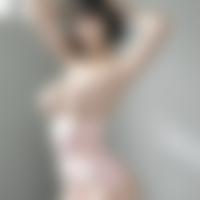 自分を信じる力が、どんな困難も乗り越える原動力になるんだよね。

画像は○○○にて生成しています。○○○の画像生成人