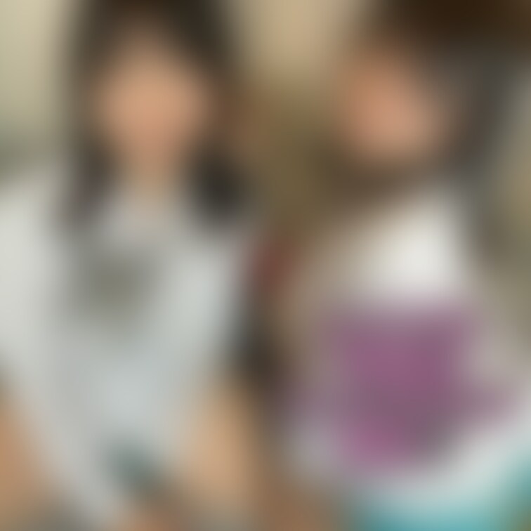 みて♡ https://myfans.jp/itukara_tv