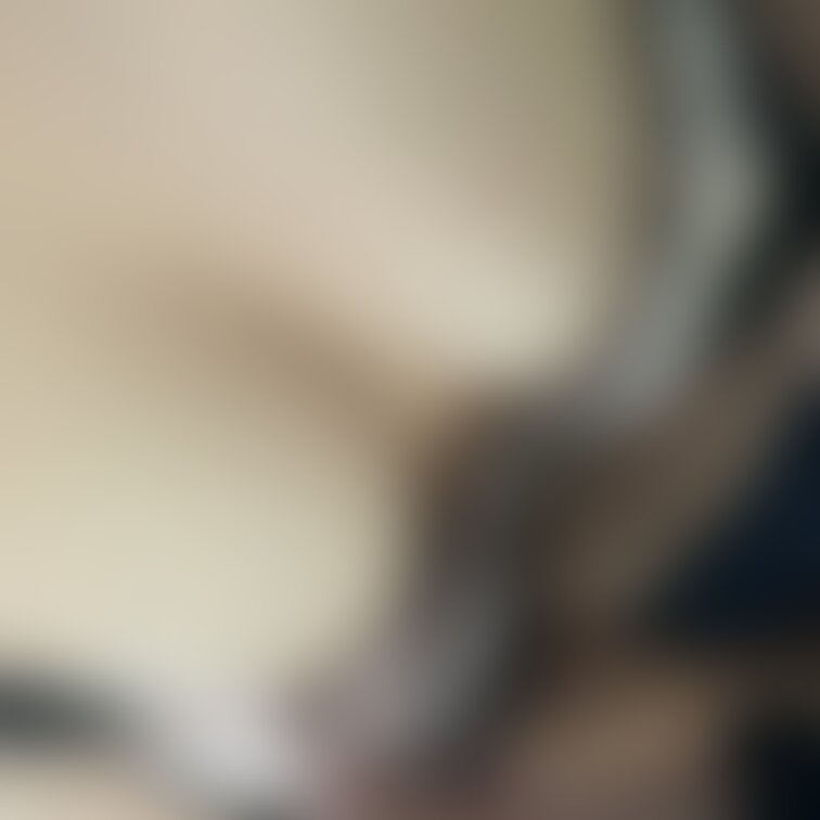 改造乳首、お見せします♡
あと、もしワキ見たい方いたらDMください。
生やすように言われて伸ばしてます。