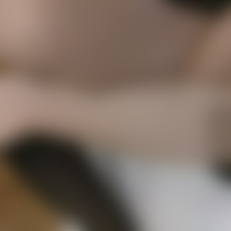 2023-10-11　見たいの？
